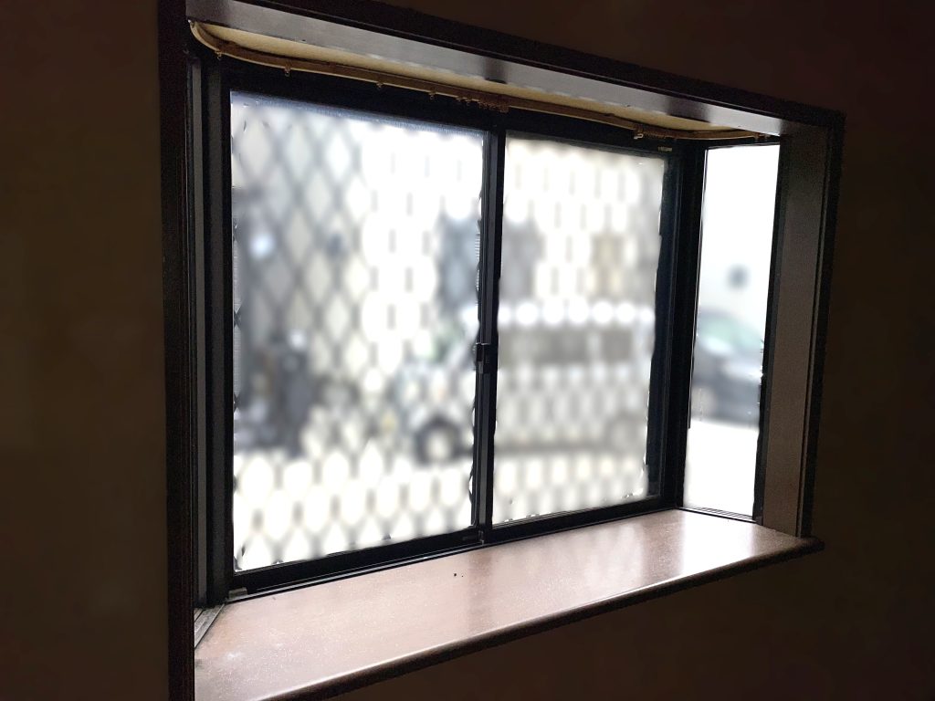 泉大津市　リフォーム